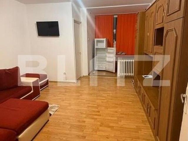 Garsonieră închirieri în Centru, Cluj-Napoca