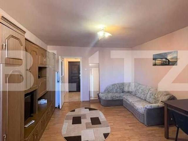 Garsonieră închirieri în Cluj-napoca, Cluj