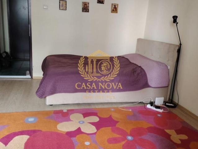 Garsonieră închirieri în Cluj-napoca, Cluj