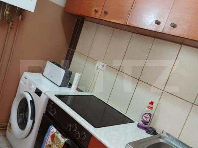Apartament vânzări în Satu Mare