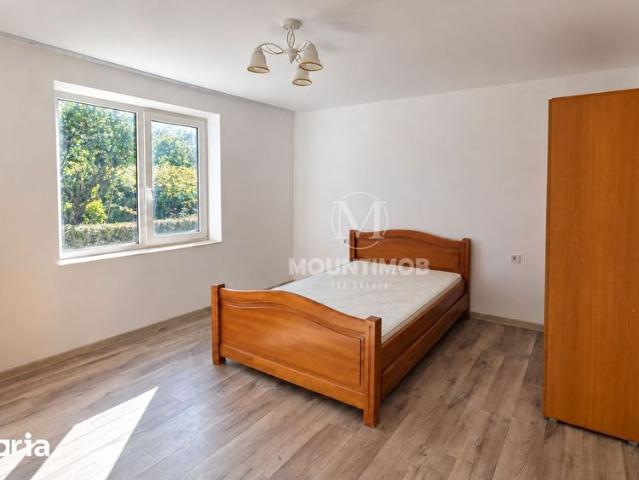 Apartament închirieri în Tractorul, Brașov