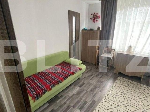 Garsonieră închirieri în Cluj-napoca, Cluj