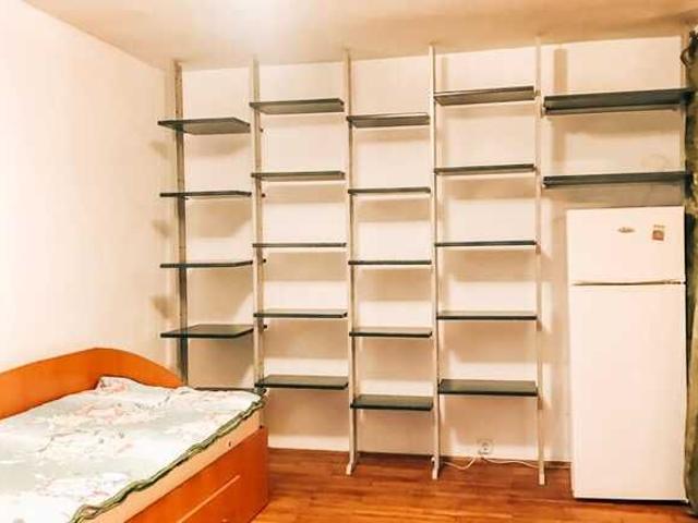 Garsonieră închirieri în Cluj-napoca, Cluj