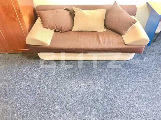 Garsonieră închirieri în Centru, Cluj-Napoca