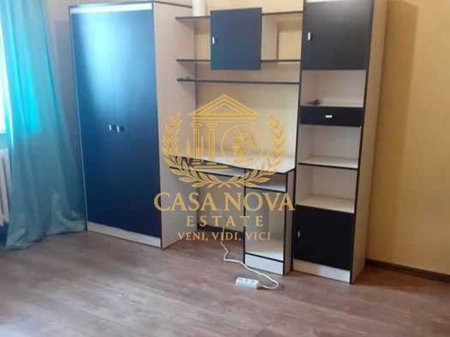 Apartament închirieri în Mănăștur, Cluj-Napoca