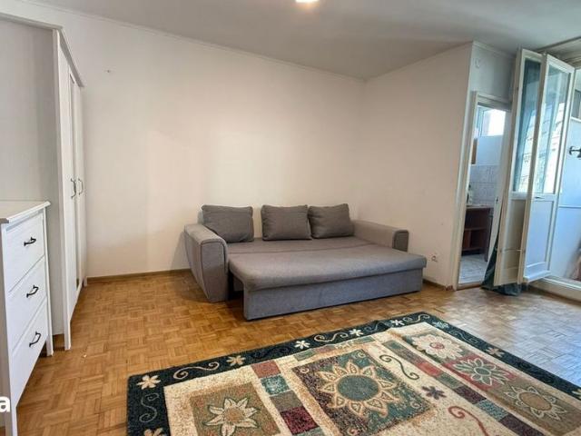 Apartament închirieri în Cluj-napoca, Cluj