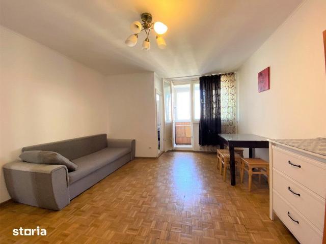 Apartament închirieri în Cluj-napoca, Cluj