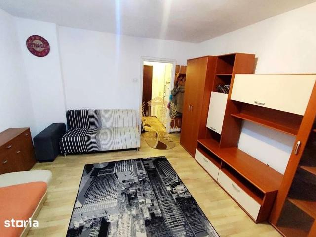 Apartament închirieri în Mărăști, Cluj-Napoca