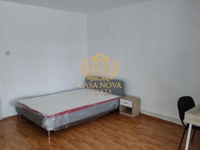 Apartament închirieri în Mănăștur, Cluj-Napoca