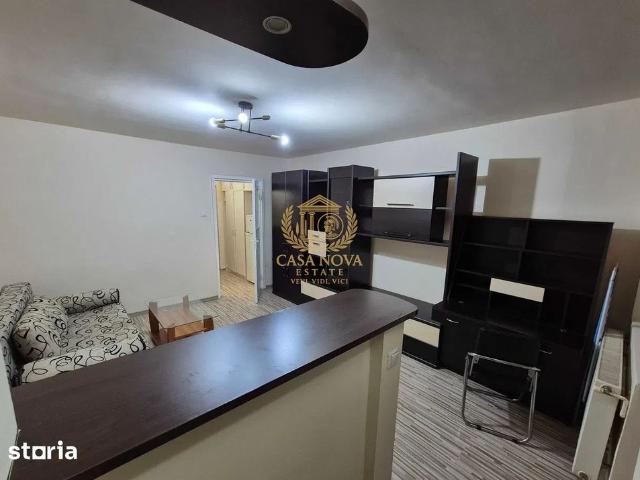 Apartament închirieri în Mănăștur, Cluj-Napoca