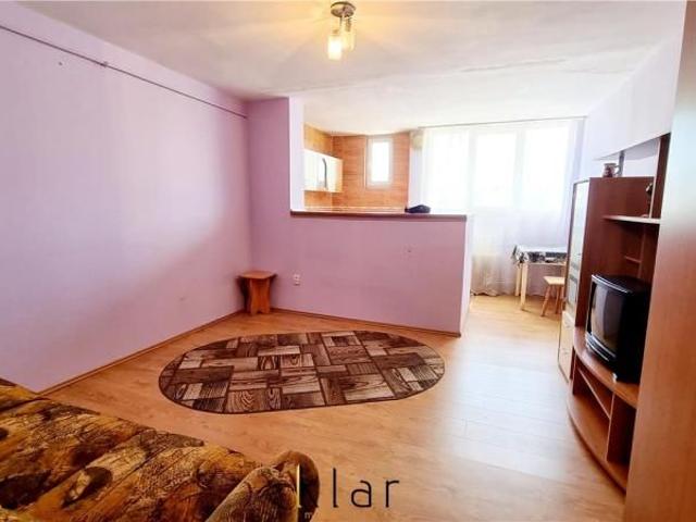 Garsonieră închirieri în Cluj-napoca, Cluj