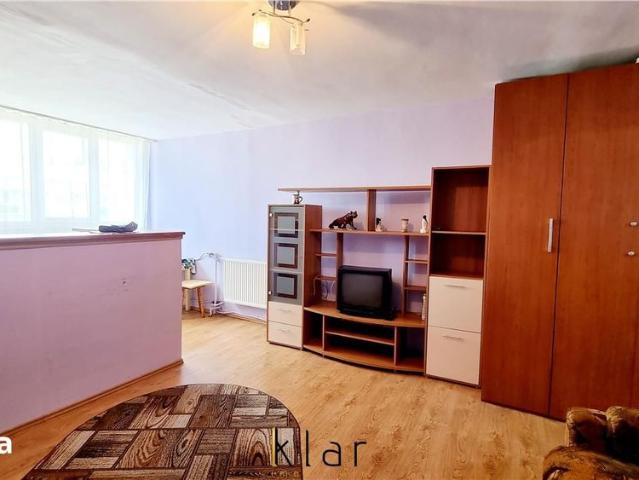 Apartament închirieri în Cluj-napoca, Cluj
