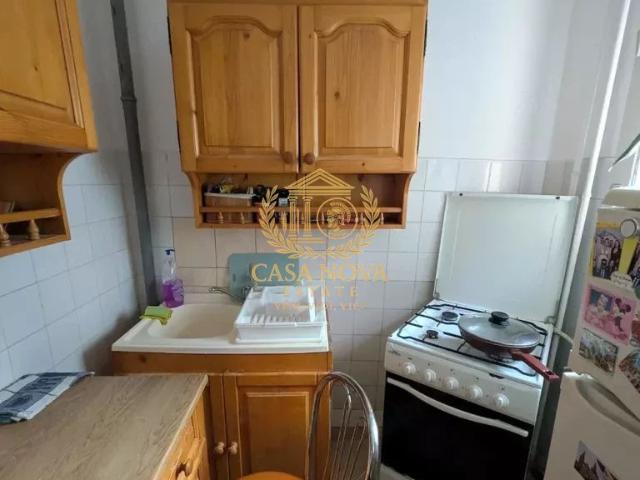 Garsonieră închirieri în Micro 3, Cluj-Napoca