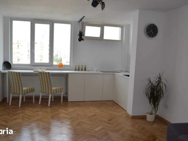 Apartament închirieri în Cluj-napoca, Cluj