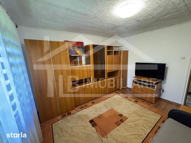 Apartament închirieri în Mureseni, Mureș