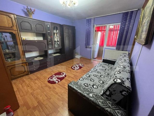 Garsonieră închirieri în Targu Jiu, Gorj