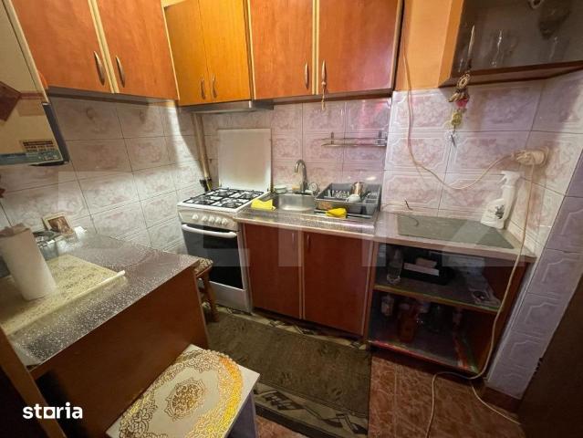 Apartament închirieri în Targu Jiu, Gorj