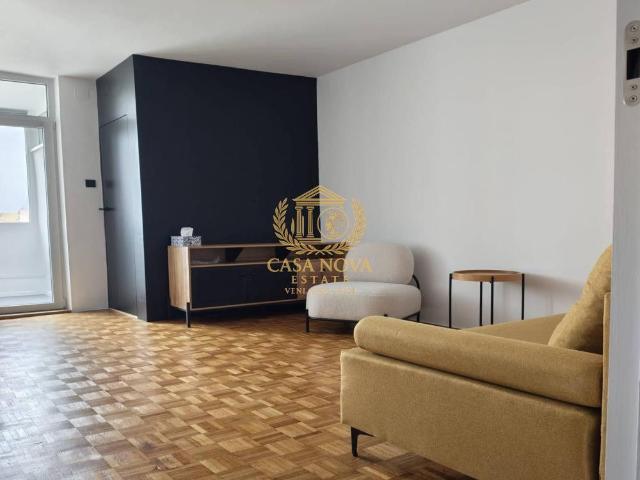 Apartament închirieri în Micro 2, Cluj-Napoca