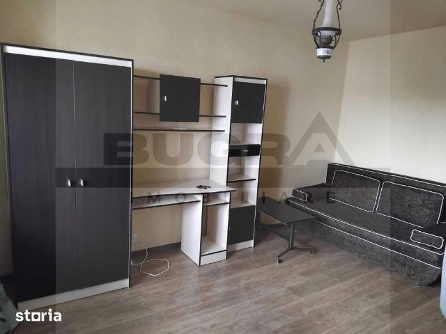 Apartament închirieri în Cluj-napoca, Cluj