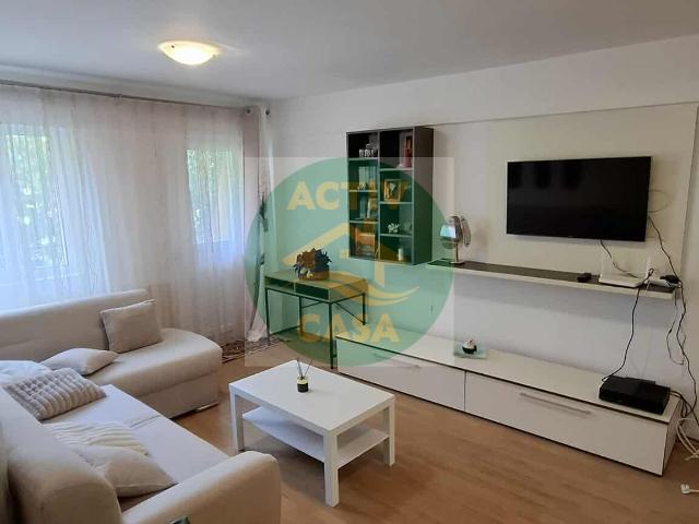 Garsonieră închirieri în Roman, Neamț