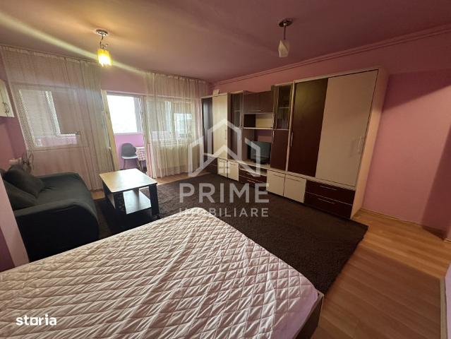 Apartament vânzări în Alba