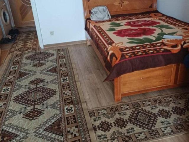 Garsonieră închirieri în Craiova, Dolj