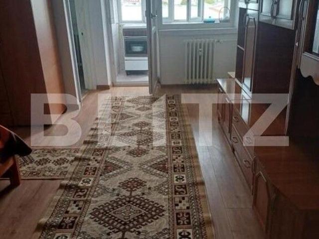 Garsonieră închirieri în Centru, Craiova