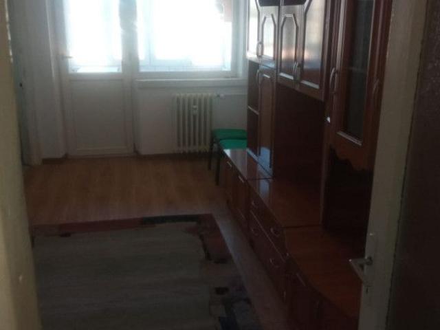 Garsonieră închirieri în Craiova, Dolj