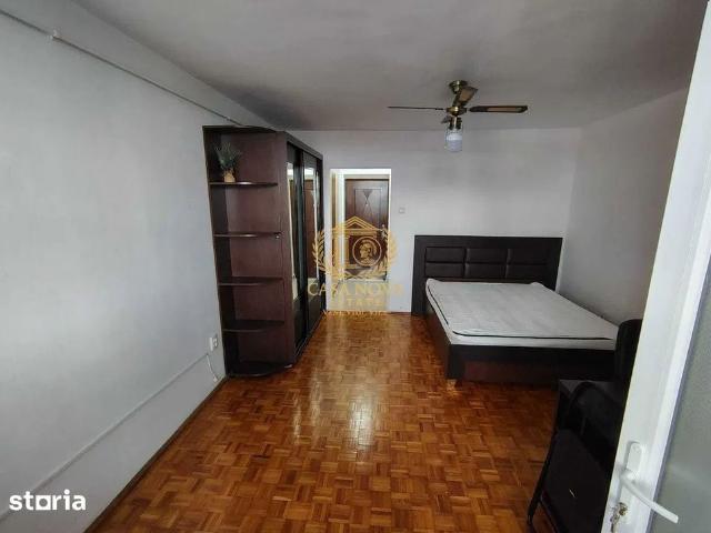 Garsonieră închirieri în Micro 2, Cluj-Napoca