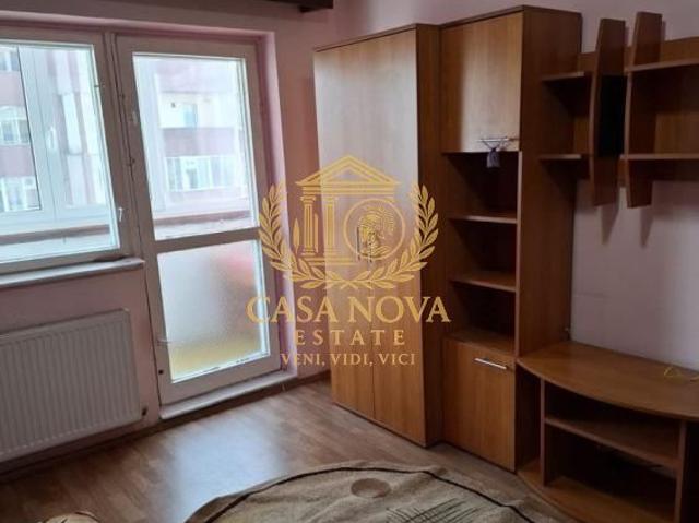 Apartament închirieri în Mănăștur, Cluj-Napoca