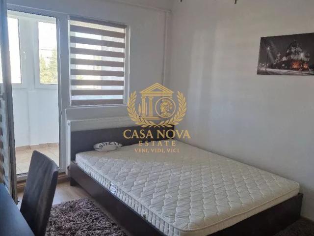 Apartament închirieri în Zorilor, Cluj-Napoca