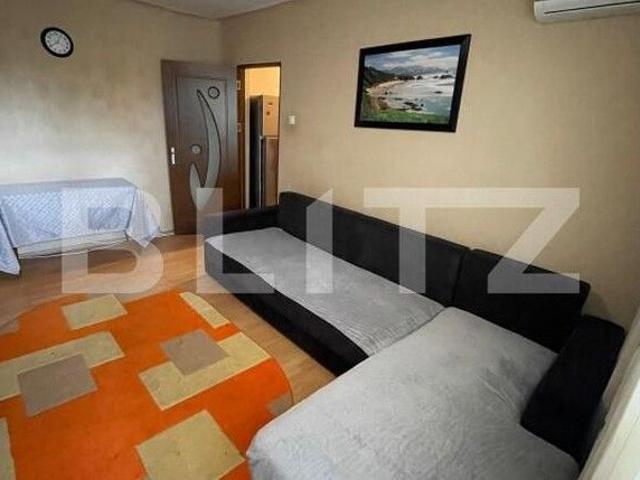 Apartament închirieri în Centru, Craiova