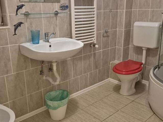 Apartament închirieri în Ploiesti, Prahova