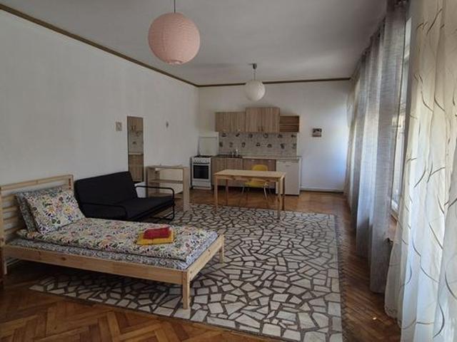 Apartament închirieri în Ploiesti, Prahova