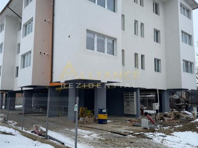Apartament vânzări
