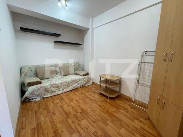 Garsonieră închirieri în Cluj-napoca, Cluj