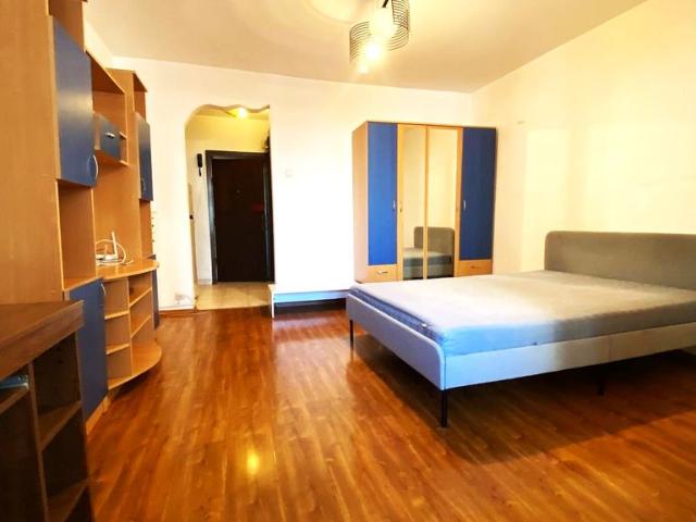 Apartament vânzări
