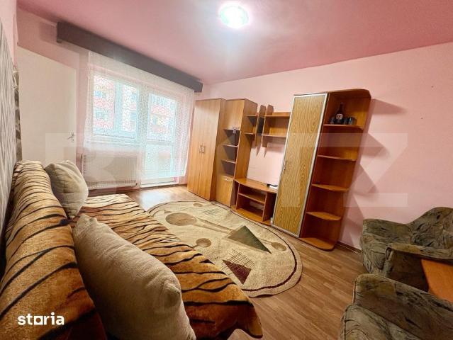 Garsonieră închirieri în Cluj-napoca, Cluj
