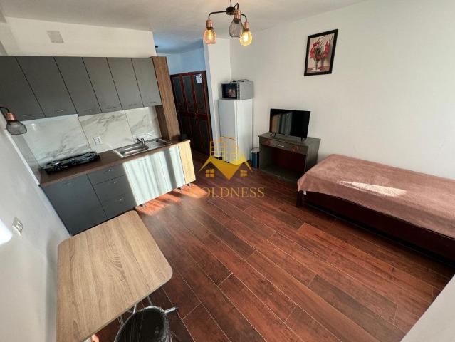 Apartament închirieri în Cluj