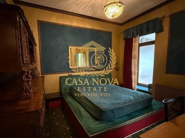 Apartament închirieri în Centru, Cluj-Napoca