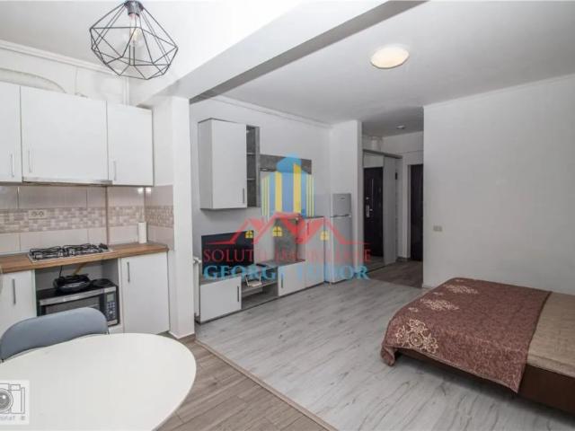 Apartament închirieri în Dudu, Chiajna