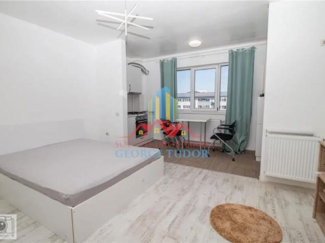 Apartament închirieri în Dudu, Chiajna
