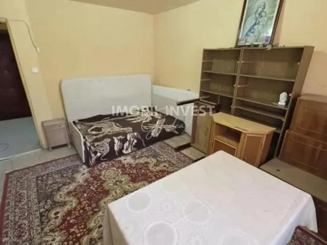 Garsonieră închirieri în Lipoveni, Alba Iulia