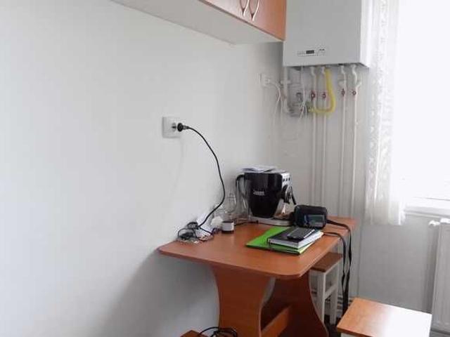 Garsonieră închirieri în Cluj-napoca, Cluj