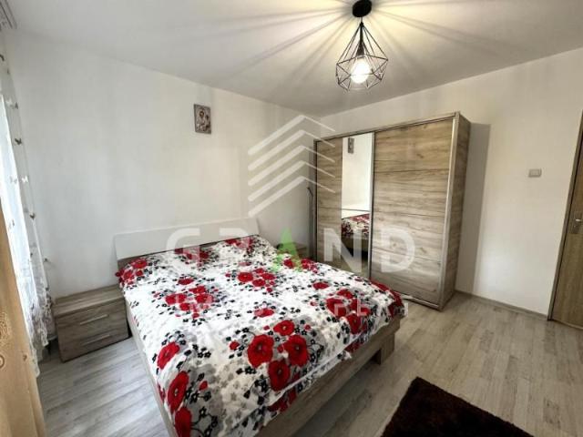 Garsonieră închirieri în Cluj-napoca, Cluj