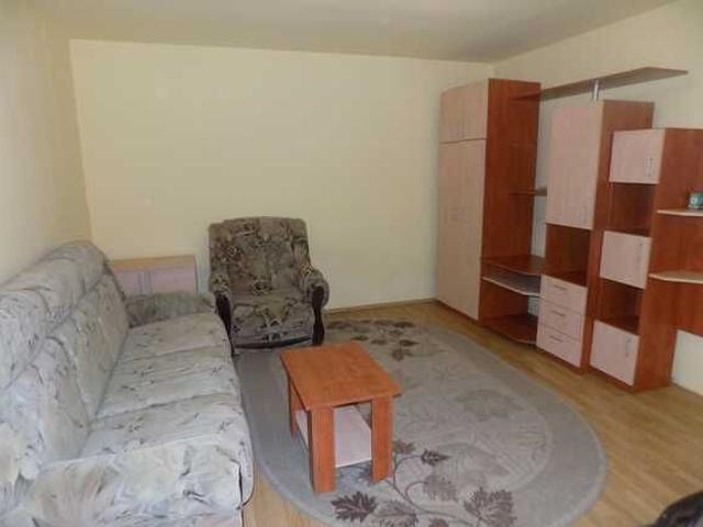 Garsonieră închirieri în Centru, Cluj-Napoca