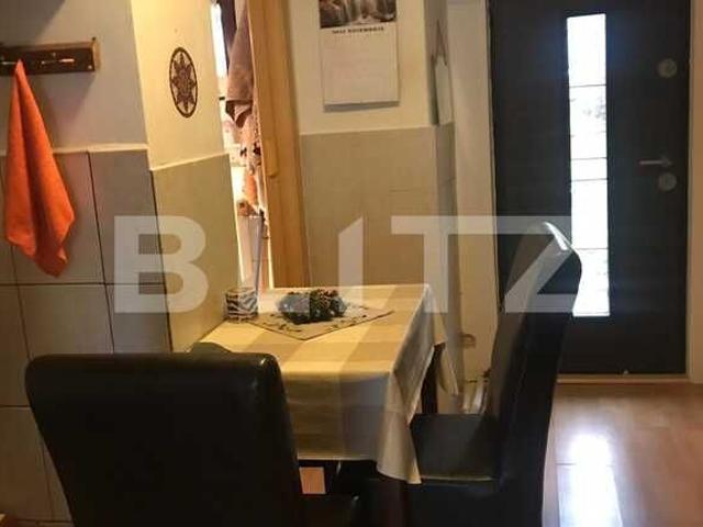 Garsonieră închirieri în Cluj-napoca, Cluj