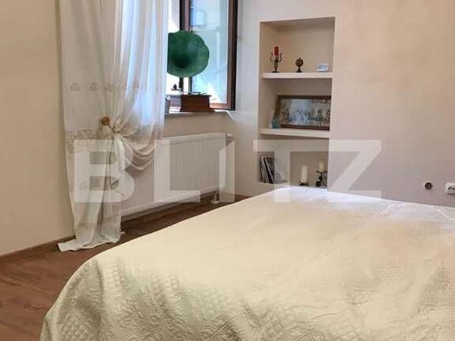 Garsonieră închirieri în Cluj-napoca, Cluj