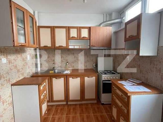 Garsonieră închirieri în Centru, Cluj-Napoca