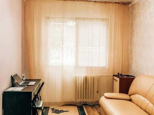 Garsonieră închirieri în Centru, Cluj-Napoca
